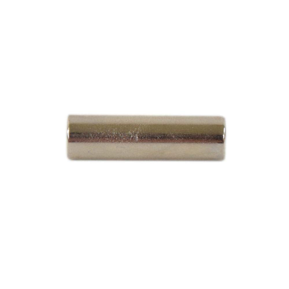 Samsung Range Convection Fan Blade Spacer DG60-00001A Samsung Range Convection Fan Blade Spacer DG60-00001A